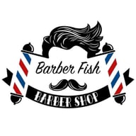 BarberFish — Barber shop, Treviso